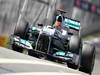 Wallpaper GP BRASILE 2012 1280x720, Sfondi Desktop F1
