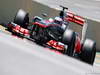 Wallpaper GP BRASILE 2012 1280x720, Sfondi Desktop F1