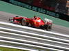 Wallpaper GP BRASILE 2012 1280x720, Sfondi Desktop F1