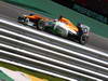 Wallpaper GP BRASILE 2012 1280x720, Sfondi Desktop F1