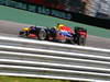 Wallpaper GP BRASILE 2012 1280x720, Sfondi Desktop F1