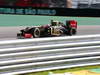 Wallpaper GP BRASILE 2012 1280x720, Sfondi Desktop F1