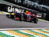 Wallpaper GP BRASILE 2012 1280x720, Sfondi Desktop F1