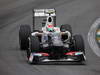 Wallpaper GP BRASILE 2012 1280x720, Sfondi Desktop F1