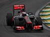 Wallpaper GP BRASILE 2012 1280x720, Sfondi Desktop F1