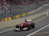 Wallpaper GP BRASILE 2012 1280x720, Sfondi Desktop F1