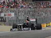 Wallpaper GP BRASILE 2012 1280x720, Sfondi Desktop F1