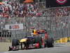 Wallpaper GP BRASILE 2012 1280x720, Sfondi Desktop F1