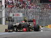 Wallpaper GP BRASILE 2012 1280x720, Sfondi Desktop F1