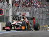 Wallpaper GP BRASILE 2012 1280x720, Sfondi Desktop F1