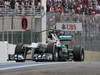 Wallpaper GP BRASILE 2012 1280x720, Sfondi Desktop F1
