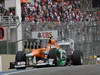 Wallpaper GP BRASILE 2012 1280x720, Sfondi Desktop F1