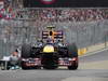 Wallpaper GP BRASILE 2012 1280x720, Sfondi Desktop F1