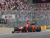 Wallpaper GP BRASILE 2012 1280x720, Sfondi Desktop F1
