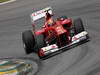 Wallpaper GP BRASILE 2012 1280x720, Sfondi Desktop F1