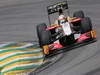 GP BRASILE 1280x720