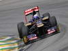 Wallpaper GP BRASILE 2012 1280x720, Sfondi Desktop F1