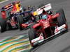 Wallpaper GP BRASILE 2012 1280x720, Sfondi Desktop F1