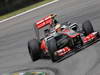 Wallpaper GP BRASILE 2012 1280x720, Sfondi Desktop F1