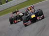 Wallpaper GP BRASILE 2012 1280x720, Sfondi Desktop F1