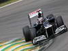 Wallpaper GP BRASILE 2012 1280x720, Sfondi Desktop F1