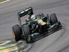 GP BRASILE 1280x720