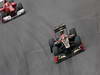 Wallpaper GP BRASILE 2012 1280x720, Sfondi Desktop F1