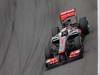 Wallpaper GP BRASILE 2012 1280x720, Sfondi Desktop F1
