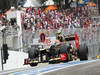 Wallpaper GP BRASILE 2012 1280x720, Sfondi Desktop F1