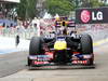 Wallpaper GP BRASILE 2012 1280x720, Sfondi Desktop F1