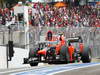 Wallpaper GP BRASILE 2012 1280x720, Sfondi Desktop F1
