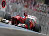 Wallpaper GP BRASILE 2012 1280x720, Sfondi Desktop F1