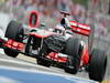 Wallpaper GP BRASILE 2012 1280x720, Sfondi Desktop F1