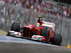 Wallpaper GP BRASILE 2012 1280x720, Sfondi Desktop F1