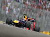 Wallpaper GP BRASILE 2012 1280x720, Sfondi Desktop F1