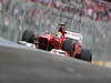 Wallpaper GP BRASILE 2012 1280x720, Sfondi Desktop F1