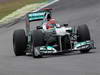 Wallpaper GP BRASILE 2012 1280x720, Sfondi Desktop F1