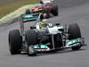 Wallpaper GP BRASILE 2012 1280x720, Sfondi Desktop F1