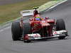Wallpaper GP BRASILE 2012 1280x720, Sfondi Desktop F1