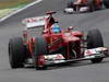 Wallpaper GP BRASILE 2012 1280x720, Sfondi Desktop F1