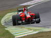 Wallpaper GP BRASILE 2012 1280x720, Sfondi Desktop F1