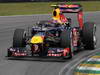 Wallpaper GP BRASILE 2012 1280x720, Sfondi Desktop F1