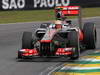 Wallpaper GP BRASILE 2012 1280x720, Sfondi Desktop F1