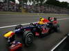Wallpaper GP BRASILE 2012 1280x720, Sfondi Desktop F1