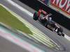 Wallpaper GP BRASILE 2012 1280x720, Sfondi Desktop F1