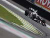 Wallpaper GP BRASILE 2012 1280x720, Sfondi Desktop F1