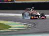 Wallpaper GP BRASILE 2012 1280x720, Sfondi Desktop F1
