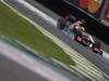 Wallpaper GP BRASILE 2012 1280x720, Sfondi Desktop F1