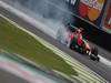 Wallpaper GP BRASILE 2012 1280x720, Sfondi Desktop F1