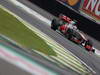 Wallpaper GP BRASILE 2012 1280x720, Sfondi Desktop F1